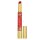 Catrice Wild Escape High Shine Lipstick Pen 1,8g