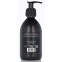 LArtisan Parfumeur Passage DEnfer Hand & Body Wash 300ml