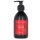 LArtisan Parfumeur Passage DEnfer Hand & Body Wash 300ml