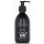 LArtisan Parfumeur Passage DEnfer Hand & Body Wash 300ml