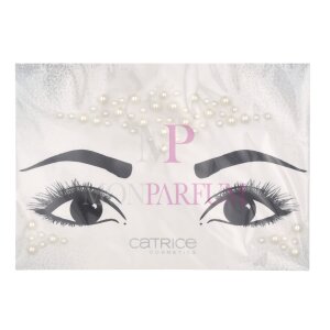 Catrice Pearl Glaze Face Jewels 1Stück