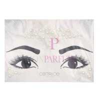 Catrice Pearl Glaze Face Jewels 1Stück