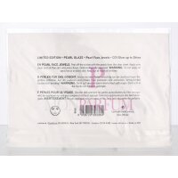 Catrice Pearl Glaze Face Jewels 1Stück