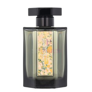 LArtisan Parfumeur Soleil De Provence Eau de Parfum 100ml