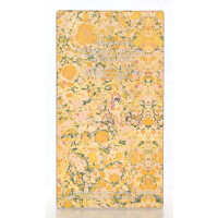 LArtisan Parfumeur Soleil De Provence Eau de Parfum 100ml