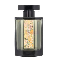 LArtisan Parfumeur Soleil De Provence Edp Spray