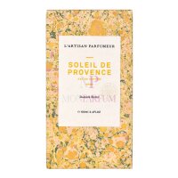 LArtisan Parfumeur Soleil De Provence Edp Spray