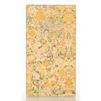 LArtisan Parfumeur Soleil De Provence Edp Spray