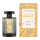 LArtisan Parfumeur Soleil De Provence Eau de Parfum 100ml