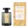 LArtisan Parfumeur Soleil De Provence Edp Spray