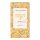 LArtisan Parfumeur Soleil De Provence Edp Spray