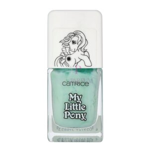Catrice My Little Pony Nail Lacquer 10,5ml