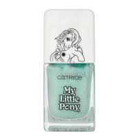 Catrice My Little Pony Nail Lacquer 10,5ml