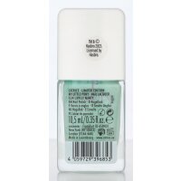 Catrice My Little Pony Nail Lacquer 10,5ml