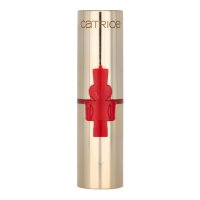 Catrice Magic Christmas Story Ultra Satin Lipstick 3,5g