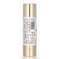 Catrice Magic Christmas Story Ultra Satin Lipstick 3,5g