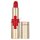 Catrice Magic Christmas Story Ultra Satin Lipstick 3,5g