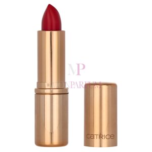 Catrice Sparks Of Joy Satin Lipstick 3,5g