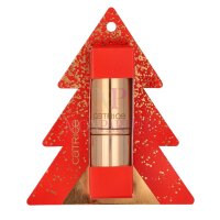 Catrice Sparks Of Joy Satin Lipstick 3,5g