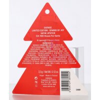 Catrice Sparks Of Joy Satin Lipstick 3,5g