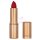Catrice Sparks Of Joy Satin Lipstick 3,5g