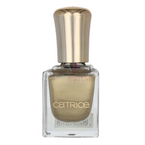Catrice Magic Christmas Story Nail Lacquer 11ml