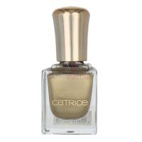 Catrice Magic Christmas Story Nail Lacquer 11ml