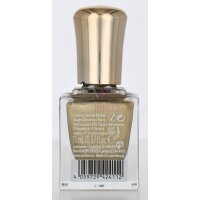 Catrice Magic Christmas Story Nail Lacquer 11ml