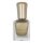 Catrice Magic Christmas Story Nail Lacquer 11ml