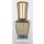Catrice Magic Christmas Story Nail Lacquer 11ml