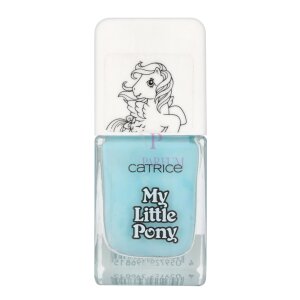 Catrice My Little Pony Nail Lacquer 10,5ml