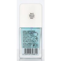 Catrice My Little Pony Nail Lacquer 10,5ml