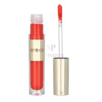 Catrice Plumping Lip Gloss Limited Edition 4,2ml