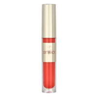 Catrice Plumping Lip Gloss Limited Edition 4,2ml
