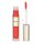 Catrice Plumping Lip Gloss Limited Edition 4,2ml