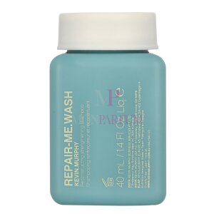 Kevin Murphy Repair Me Wash Shampoo 40ml