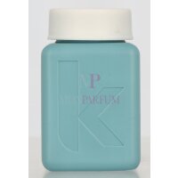 Kevin Murphy Repair Me Wash Shampoo 40ml