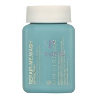 Kevin Murphy Repair Me Wash Strengthening Shampoo 40ml