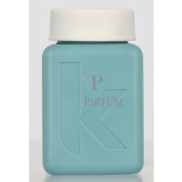 Kevin Murphy Repair Me Wash Strengthening Shampoo 40ml