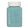 Kevin Murphy Repair Me Wash Shampoo 40ml