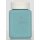 Kevin Murphy Repair Me Wash Shampoo 40ml