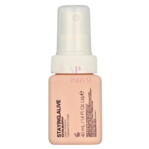 Kevin Murphy Staying Alive Leave-In Treatment 40ml