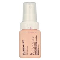 Kevin Murphy Staying Alive Leave-In Treatment 40ml