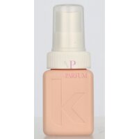 Kevin Murphy Staying Alive Leave-In Treatment 40ml