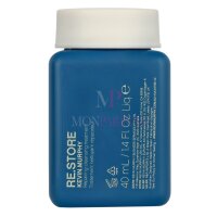 Kevin Murphy Re Store Repairing Cleansing Treatment 40ml