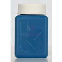 Kevin Murphy Re Store Repairing Cleansing Treatment 40ml