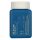 Kevin Murphy Re Store Repairing Cleansing Treatment 40ml