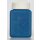 Kevin Murphy Re Store Repairing Cleansing Treatment 40ml