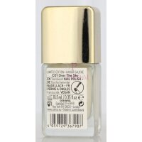 Catrice Kaviar Gauche Nail Lacquer 10,5ml