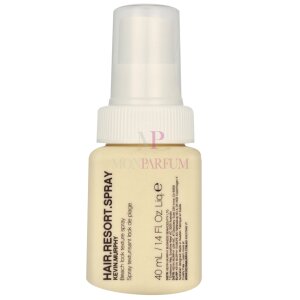 Kevin Murphy Hair Resort 40ml